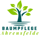 Baumpflege Ahrensfelde
